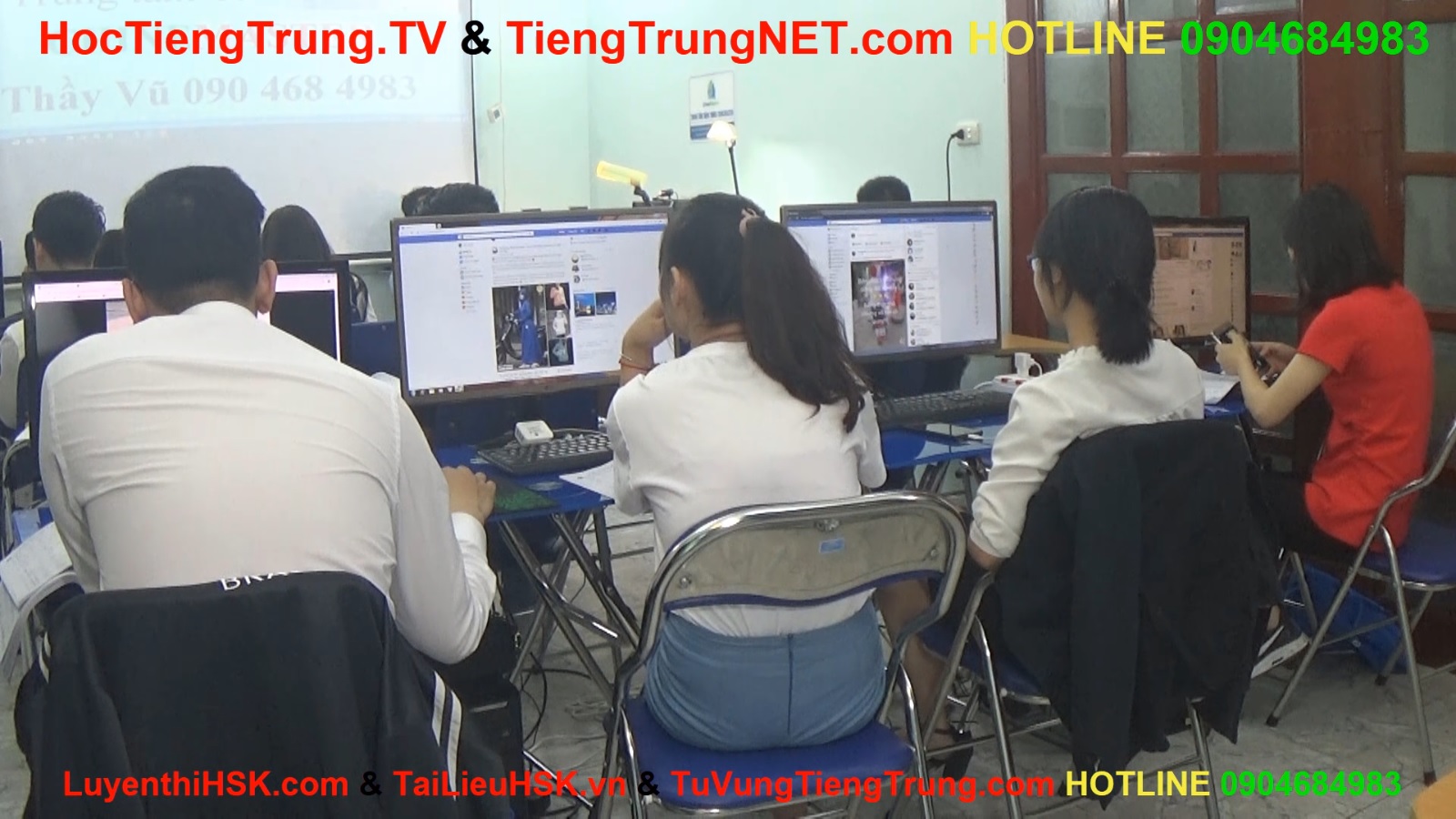 Diễn đàn tiếng Trung ChineMaster TOP 1 Việt Nam, forum tiếng trung lớn nhất và tốt nhất.