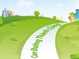 3 yếu tố quyết định đến sự thành công khi học Tiếng Trung