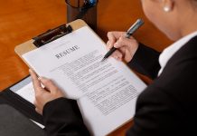 Download Đơn xin việc tiếng Trung – Download CV tiếng Trung 30 Mẫu CV sơ yếu lý lịch xin việc bằng Tiếng Trung, tổng hợp từ vựng tiếng trung theo chủ đề, học từ vựng tiếng trung chuyên ngành, học từ vựng tiếng trung theo chủ đề, download đơn xin việc tiếng trung, download cv tiếng trung