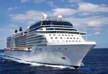 Từ vựng Tiếng Trung về Bến tàu thủy Từ vựng Tiếng Trung về Bến tàu thủy