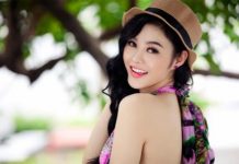 Học từ vựng tiếng Trung theo chủ đề Từ vựng về cơ thể 1 Từ vựng Tiếng Trung về Cơ thể, tổng hợp từ vựng tiếng trung theo chủ đề, học từ vựng tiếng trung chuyên ngành, học từ vựng tiếng trung theo chủ đề