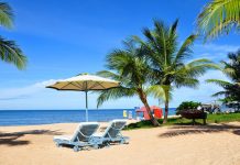 Từ vựng Tiếng Trung về Du lịch Từ vựng Tiếng Trung về Du lịch