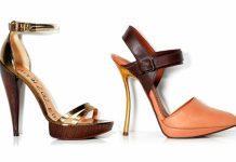 Từ vựng Tiếng Trung về Giày dép Từ vựng Tiếng Trung về Giày dép