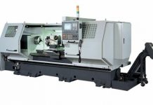 Từ vựng Tiếng Trung về Máy móc Thông dụng Từ vựng Tiếng Trung về Máy móc Thông dụng