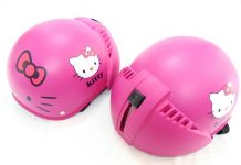 Từ vựng Tiếng Trung về Mũ Từ vựng Tiếng Trung về Mũ