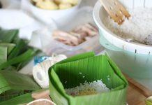 Từ vựng Tiếng Trung về ngày Lễ Tết Từ vựng Tiếng Trung về ngày Lễ Tết