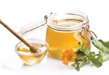 Từ vựng Tiếng Trung về Sản phẩm Chăm sóc da Từ vựng Tiếng Trung về Sản phẩm Chăm sóc da