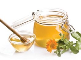 Từ vựng Tiếng Trung về Sản phẩm Chăm sóc da