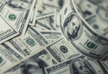 Từ vựng Tiếng Trung về Tài chính Ngân hàng Từ vựng tiếng Trung chuyên ngành Kinh tế, từ vựng tiếng trung xuất nhập khẩu, từ vựng tiếng trung kinh doanh, từ vựng tiếng trung thương mại, từ vựng tiếng trung chuyên ngành kế toán, hợp đồng mua bán tiếng trung, kinh doanh tiếng trung là gì, tiếng trung thương mại cơ bản, bán lẻ tiếng trung là gì, Từ vựng Tiếng Trung về Tài chính Ngân hàng