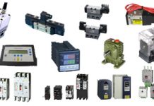 Từ vựng Tiếng Trung về Thiết bị Điện Từ vựng Tiếng Trung về Thiết bị Điện, tổng hợp từ vựng tiếng trung theo chủ đề, học từ vựng tiếng trung chuyên ngành, học từ vựng tiếng trung theo chủ đề