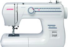 Từ vựng Tiếng Trung về Thiết bị may Từ vựng Tiếng Trung về Thiết bị may