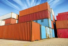 Từ vựng Tiếng Trung về Thuế Hải quan Từ vựng Tiếng Trung về Thuế Hải quan