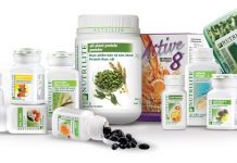 Từ vựng Tiếng Trung về Thương hiệu Nổi tiếng Từ vựng Tiếng Trung về Thương hiệu Nổi tiếng