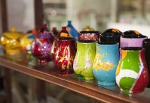 Học từ vựng tiếng Trung theo chủ đề Thủ công mỹ nghệ học từ vựng tiếng trung theo chủ đề, từ vựng tiếng trung về thủ công mỹ nghệ, học từ vựng tiếng trung chuyên ngành, tổng hợp từ vựng tiếng trung theo chủ đề hot nhất