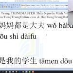 Nhập hàng Trung Quốc Bài 6 Nhập hàng Trung Quốc Bài 6 trung tâm tiếng trung thầy vũ tphcm