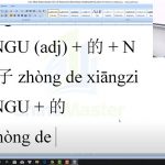 Nhập hàng Trung Quốc Bài 3 Nhập hàng Trung Quốc bài 3 trung tâm tiếng trung thầy vũ tphcm