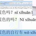Nhập hàng Trung Quốc Đổi tiền Bài 2 Nhập hàng Trung Quốc Đổi tiền Bài 2