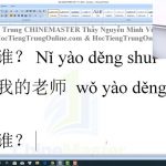 Nhập hàng Trung Quốc Gọi xe taxi nhập hàng trung quốc gọi xe taxi