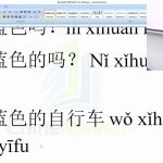 Nhập hàng Trung Quốc mua SIM điện thoại Bài 1 nhập hàng trung quốc mua sim điện thoại bài 1
