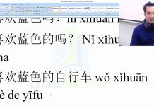 Nhập hàng Trung Quốc mua SIM điện thoại Bài 1 nhập hàng trung quốc mua sim điện thoại bài 1
