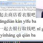Mẫu câu CHAT với SHOP Trung Quốc Taobao Tmall 1688 P2 Mẫu câu CHAT với SHOP Trung Quốc Taobao Tmall 1688 P2 khóa học nhập hàng trung quốc taobao tmall 1688 thầy vũ chinemaster tiengtrunghsk order hàng trung quốc tận gốc nguồn hàng tận gốc mua hàng trung quốc giá rẻ nhập hàng trung quốc giá rẻ