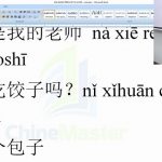 Nhập hàng Trung Quốc Đồ chơi Bài 1 nhập hàng trung quốc đồ chơi bài 1