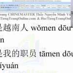 Nhập hàng Trung Quốc Đồ chơi Bài 5 nhập hàng trung quốc đồ chơi bài 5