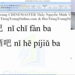Nhập hàng Trung Quốc Liên hệ Chợ Xá Hồ Chợ 13 Bài 2 nhập hàng trung quốc liên hệ chợ xá hồ chợ bài 2