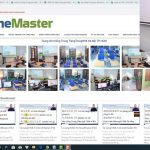 Nhập hàng Trung Quốc Mẫu câu chat với Shop Trung Quốc P3 Nhập hàng Trung Quốc Mẫu câu chat với Shop Trung Quốc P3 khóa học order hàng Trung Quốc taobao tmall 1688 thầy vũ chinemaster tiengtrunghsk