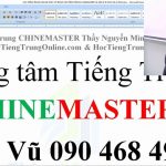 Nhập hàng Trung Quốc Quần Áo Bài 3 nhập hàng trung quốc quần áo bài 3, hướng dẫn Nhập hàng Trung Quốc Quần Áo Bài 3 mới nhất