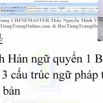 Nhập hàng Trung Quốc Trang sức phụ kiện Bài 1 nhập hàng trung quốc trang sức phụ kiện bài 1