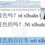 Nhập hàng Trung Quốc Trang sức phụ kiện Bài 4 nhập hàng trung quốc trang sức phụ kiện bài 4