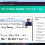 Nhập hàng Trung Quốc Vận chuyển hàng Trung Quốc về Việt Nam nhập hàng trung quốc vận chuyển hàng trung quốc về việt nam