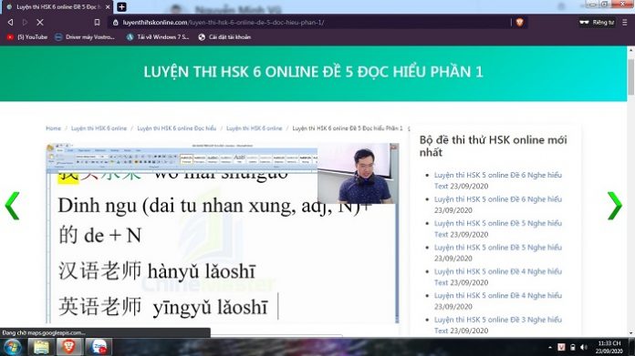 nhập hàng trung quốc vận chuyển hàng trung quốc việt nam