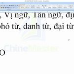 Nhập hàng Trung Quốc Vận chuyển hàng Trung Việt nhập hàng trung quốc vận chuyển hàng trung việt