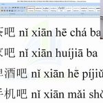 Đánh giá SHOP uy tín trên Taobao Tmall 1688 Bài 4 đánh giá shop uy tín trên taobao tmall 1688 bài 4