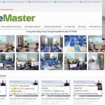 Hướng dẫn Đổi Trả hàng SHOP TAOBAO TMALL 1688 Bài 1 hướng dẫn đổi trả hàng shop taobao tmall 1688 bài 1