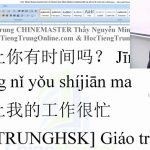 Hướng dẫn mua hàng trên Taobao Tmall 1688 Bài 4 hướng dẫn mua hàng trên taobao tmall 1688 bài 4