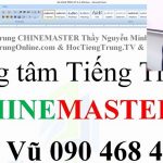 Mẫu câu Tiếng Trung CHAT với SHOP Trung Quốc TAOBAO 1688 P3 Mẫu câu Chat với SHOP Trung Quốc TAOBAO P3
