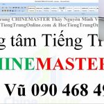 Nhập hàng Trung Quốc Giao hàng cho khách Bài 3 Nhập hàng Trung Quốc Giao hàng cho khách Bài 3