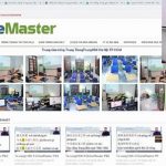 Nhập hàng Trung Quốc Giao tiếp với khách hàng Bài 9 Nhập hàng Trung Quốc Giao tiếp với khách hàng Bài 9