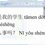 Từ vựng Nhập hàng Trung Quốc TAOBAO TMALL 1688 P2 Từ vựng Nhập hàng Trung Quốc TAOBAO TMALL 1688 P2