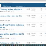 Khóa học tiếng Trung Thương mại online Khóa học tiếng Trung Thương mại online Thầy Vũ - Khóa học tiếng Trung online Thương mại ChineMaster - Khóa học tiếng Trung Thương mại trực tuyến - Khóa học tiếng Trung Thương mại cơ bản - Khóa học tiếng Trung Thương mại nâng cao - Lớp học tiếng Trung Thương mại online - Lớp học tiếng Trung online Thương mại toàn tập