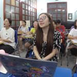 Top 1 Diễn đàn tiếng Trung Thầy Vũ forum tiếng Trung CHINEMASTER