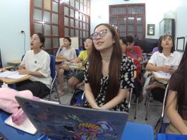 Top 1 Diễn đàn tiếng Trung Thầy Vũ forum tiếng Trung CHINEMASTER