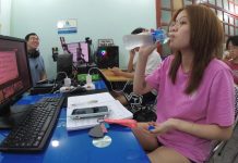 Học tiếng Trung online giáo trình Hán ngữ phiên bản mới bài 14 Học tiếng Trung online giáo trình Hán ngữ phiên bản mới bài 14