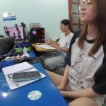 hoctiengtrungonline học tiếng Trung online bài 11