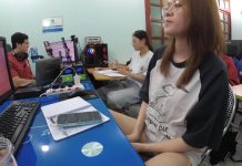 hoctiengtrungonline học tiếng Trung online bài 11 hoctiengtrungonline học tiếng Trung online bài 11