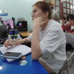 hoctiengtrungonline học tiếng Trung online CHINEMASTER bài 12