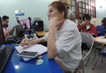 hoctiengtrungonline học tiếng Trung online CHINEMASTER bài 12 hoctiengtrungonline học tiếng Trung online CHINEMASTER bài 12